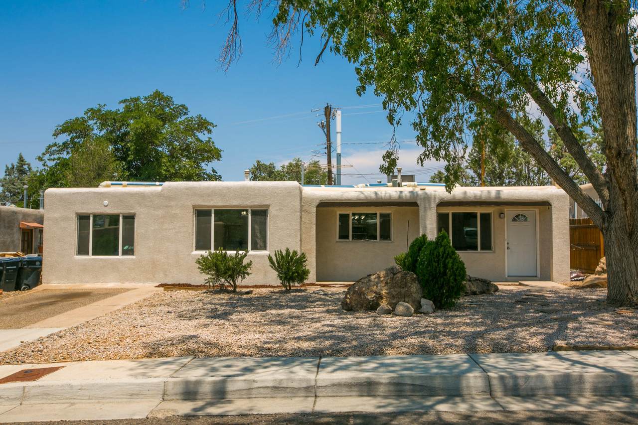 10517 Towner Avenue - Photo 1