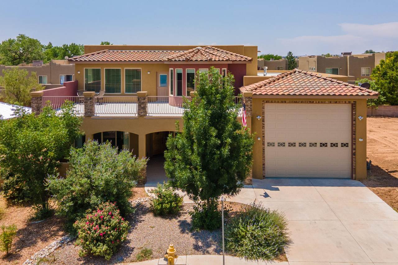 6304 Blueberry Lane - Photo 1