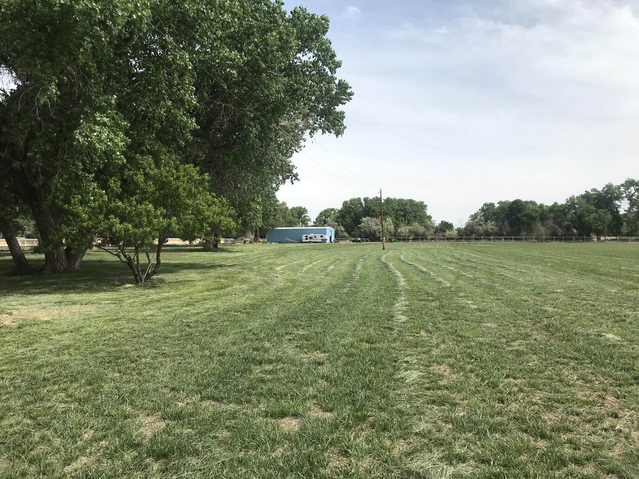 740 Shady Lane - Photo 1