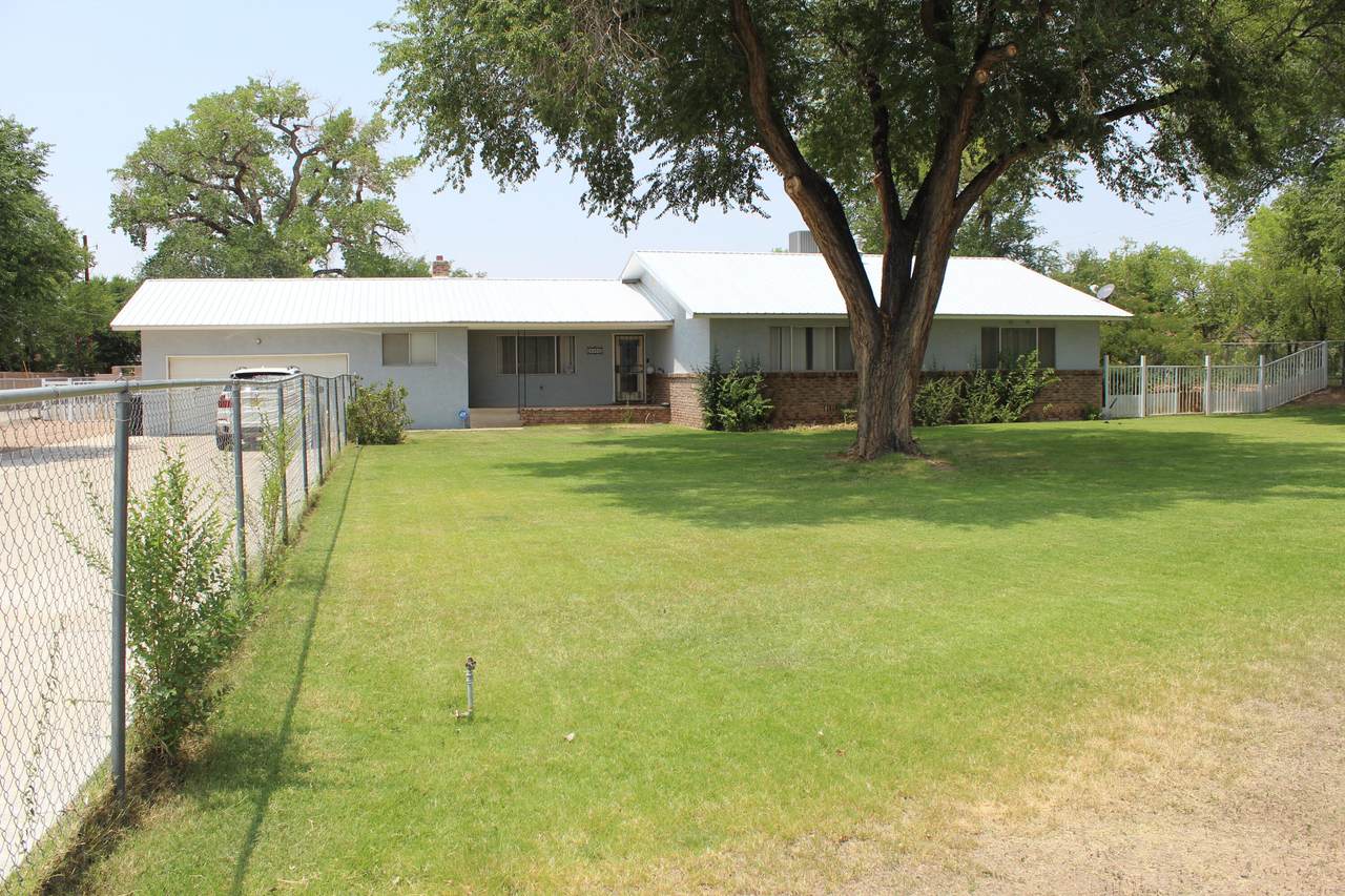 4335 San Isidro Street - Photo 1
