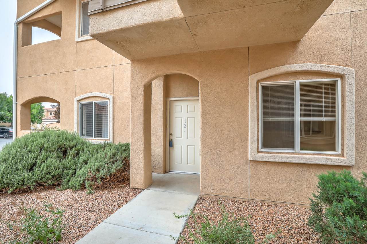 6800 Vista Del Norte Road - Photo 1