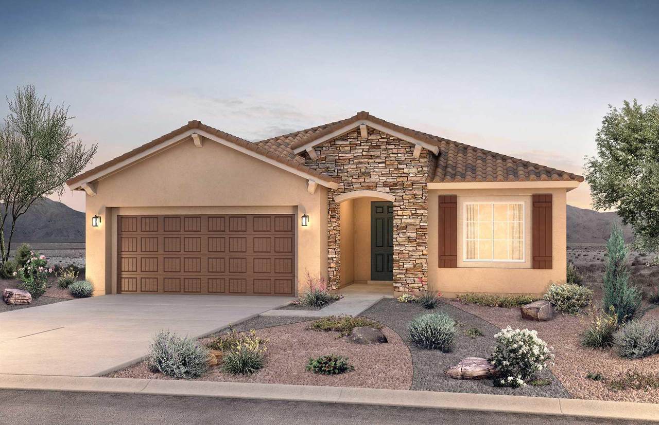 6227 Bryce Canyon Lane - Photo 1