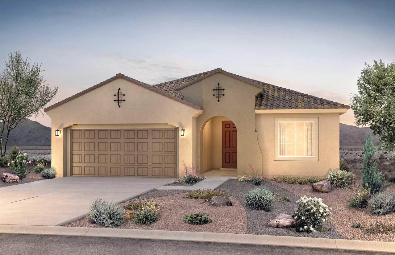 6243 Bryce Canyon Lane - Photo 1