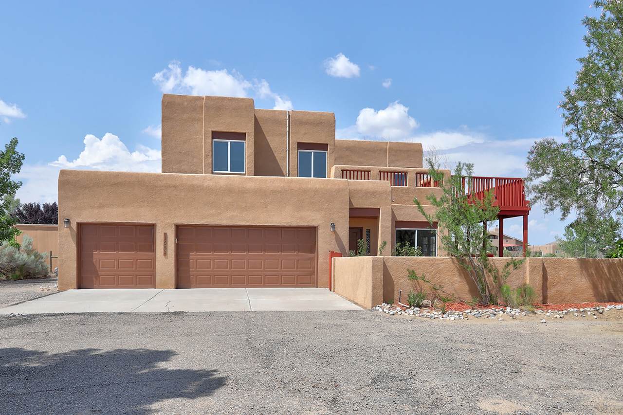 1653 15TH Avenue - Photo 1