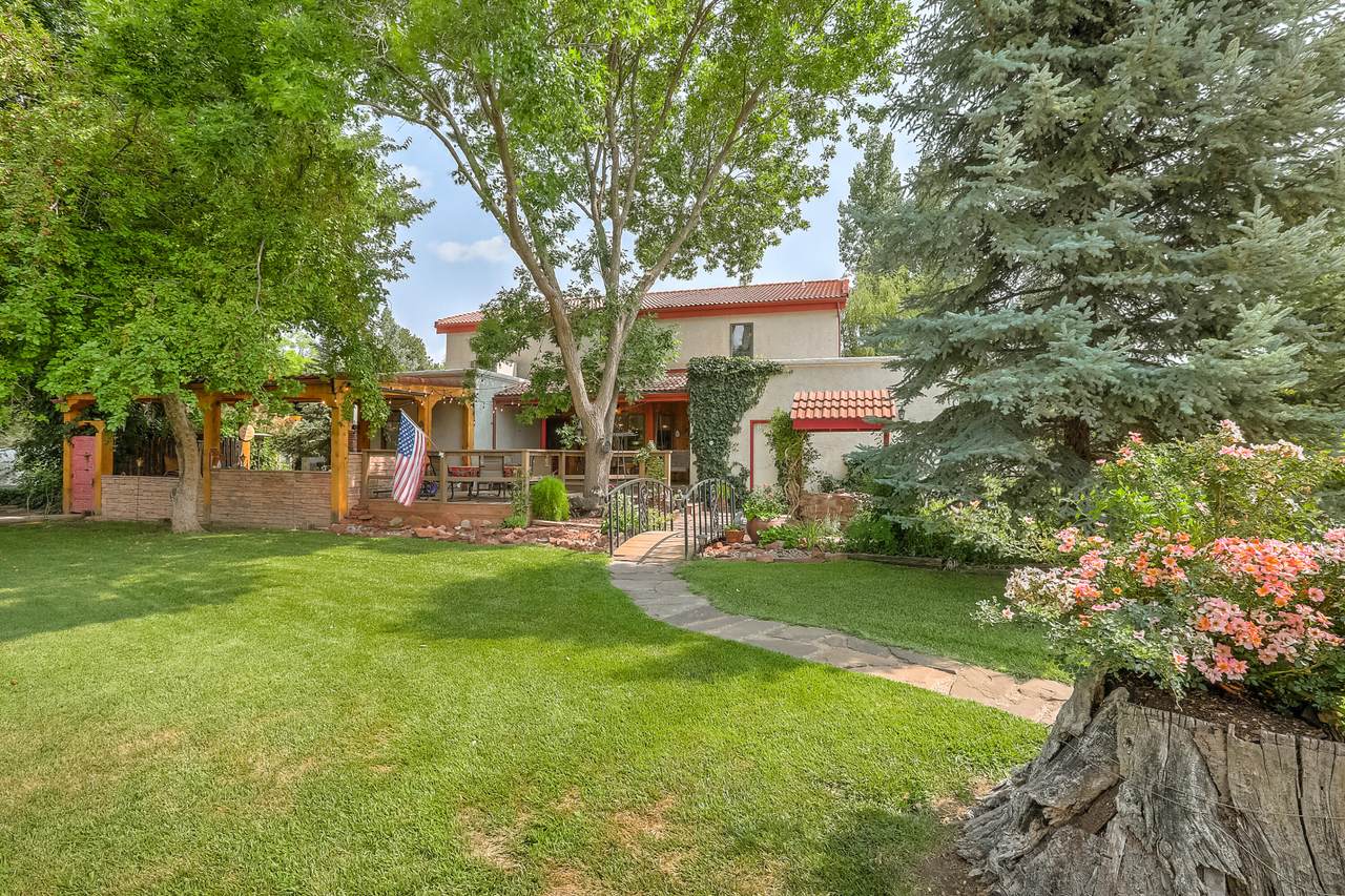 740 Calle De Wences - Photo 1