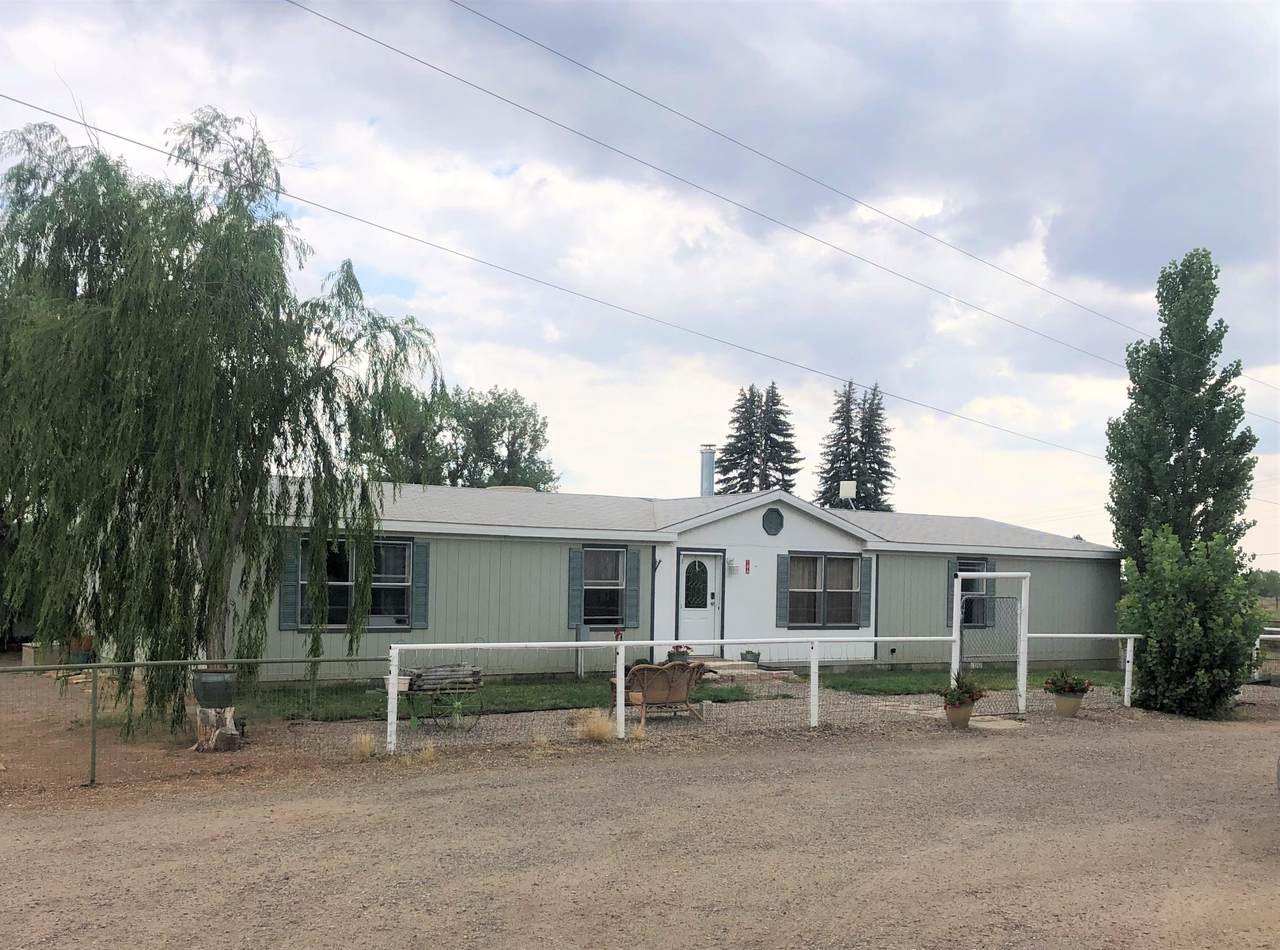 18A Road 2343 - Photo 1