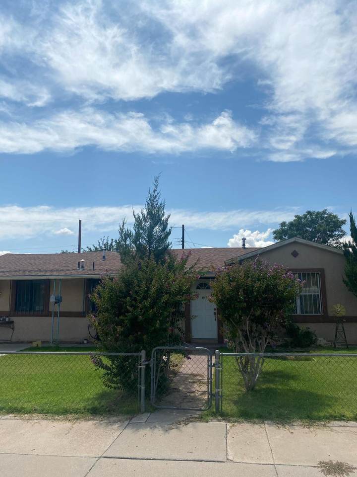 339 59TH Street - Photo 1