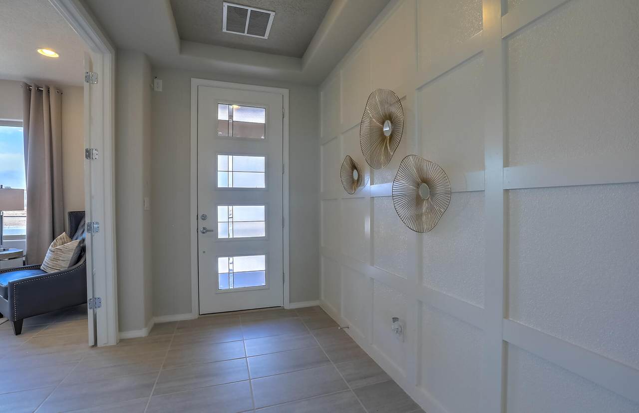 6251 Bryce Canyon Lane - Photo 1