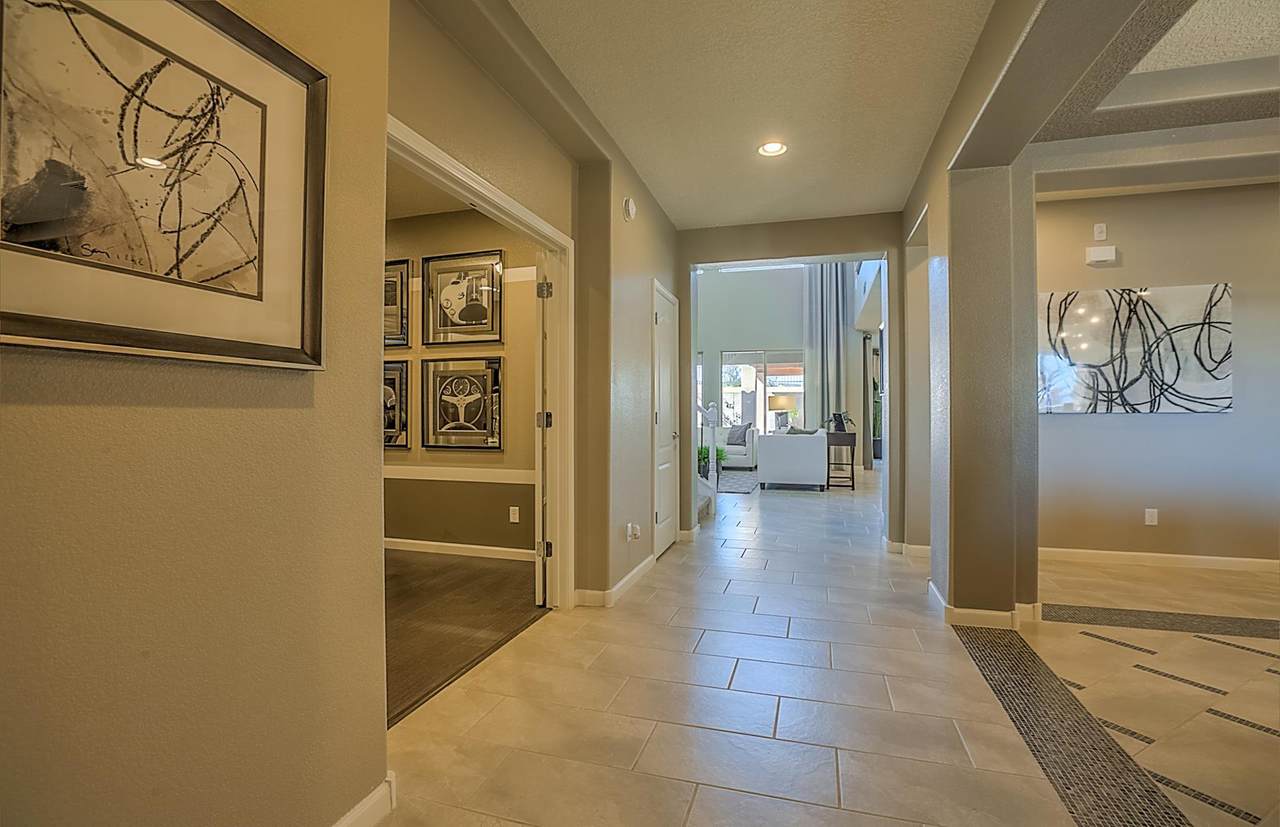 1700 Alpine Meadows Lane - Photo 1