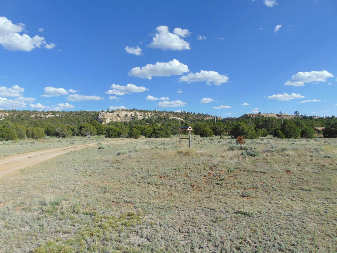 4268 Ice Caves Road - Photo 1