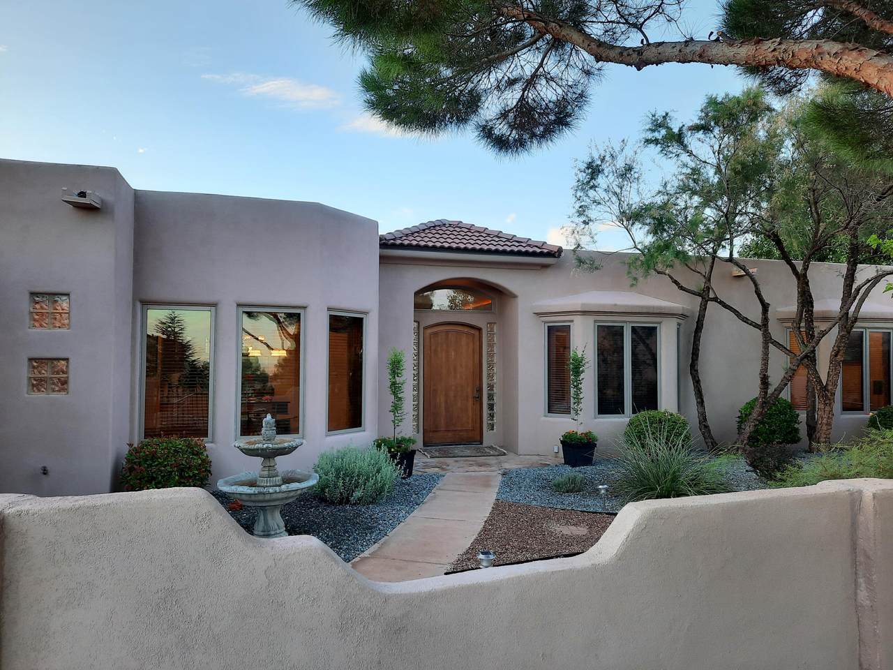 11212 Wilshire Avenue - Photo 1