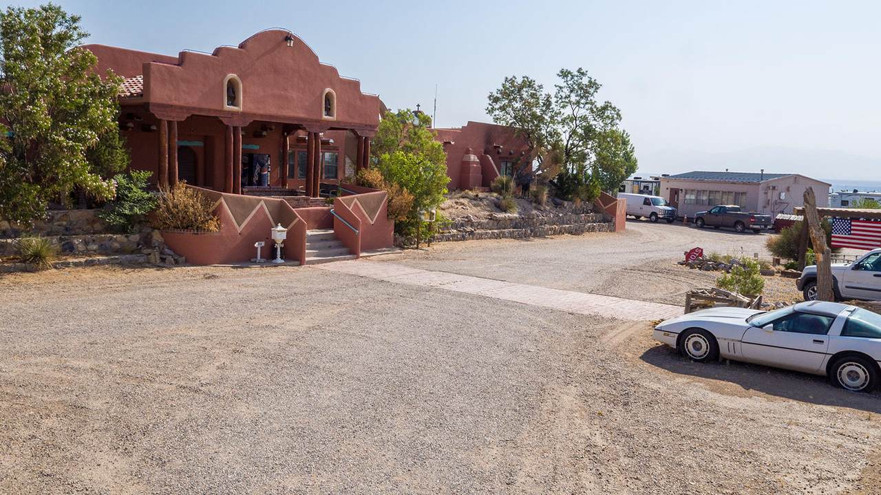 2200 Camino Del Llano - Photo 1
