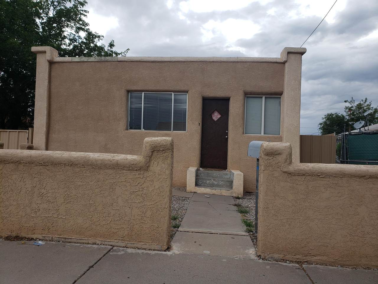 1505 3RD Street - Photo 1