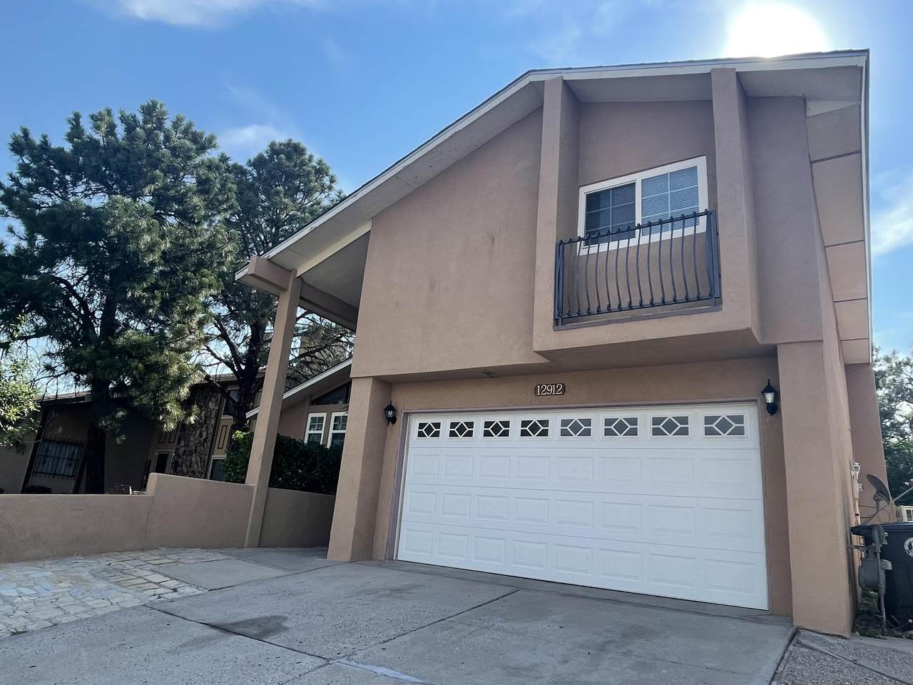 12912 Eastridge Drive - Photo 1