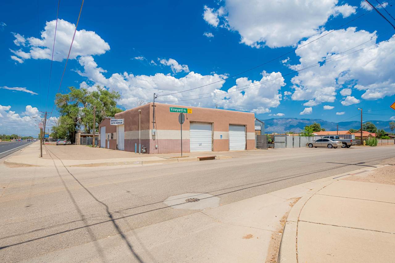 6300 2ND Street - Photo 1