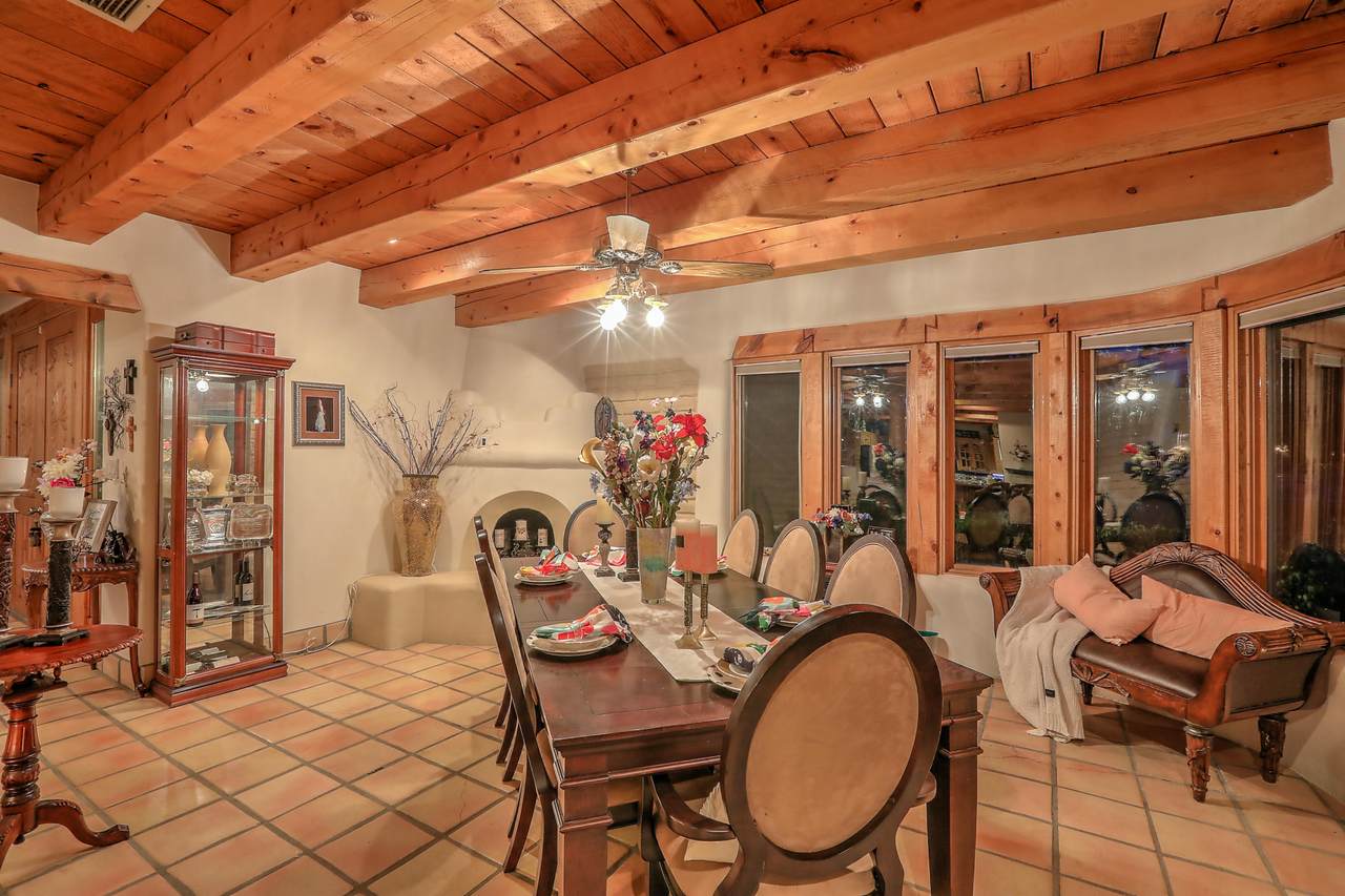 7523 Camino Del Rio - Photo 1