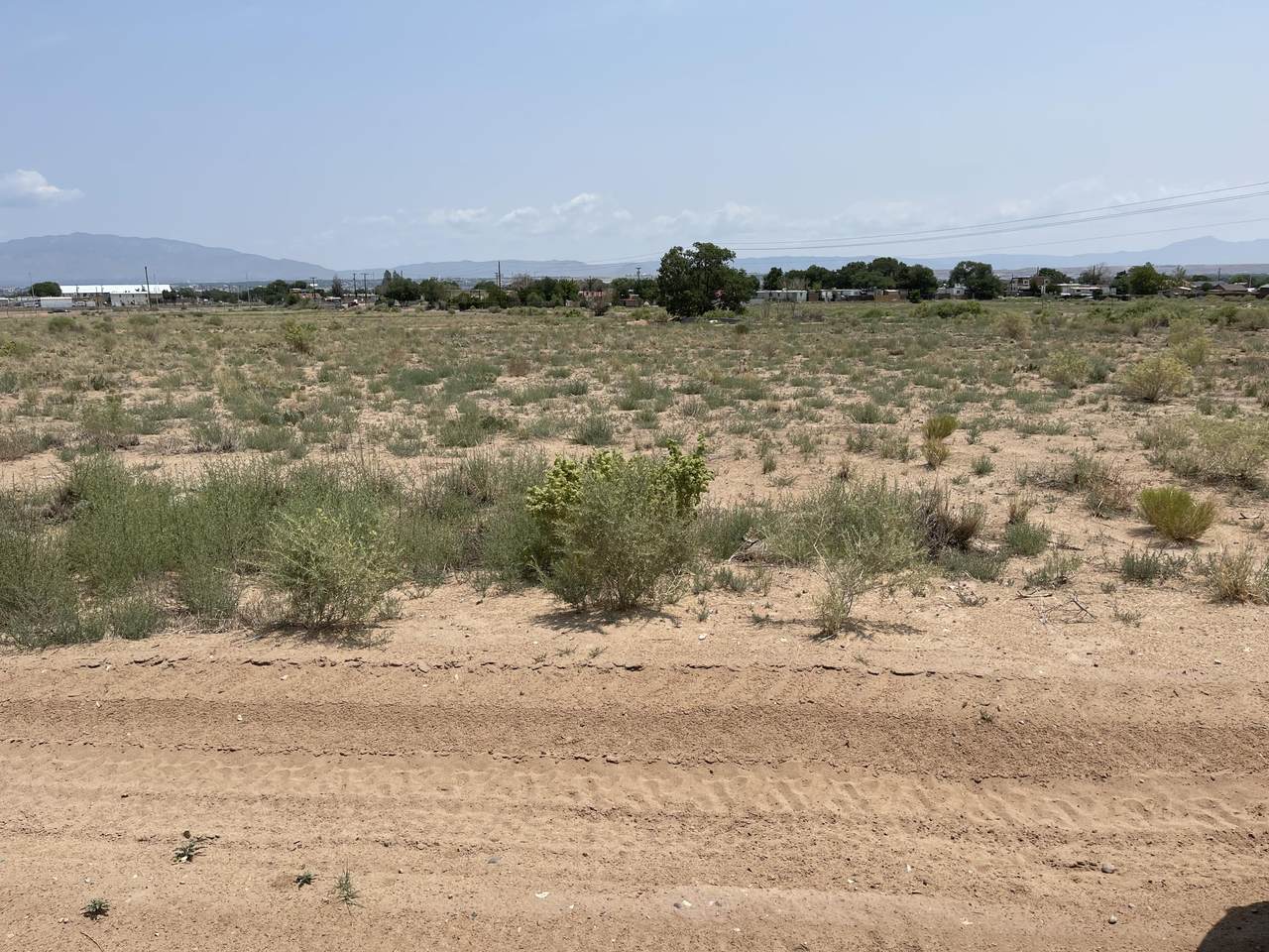Sage Road - Photo 1
