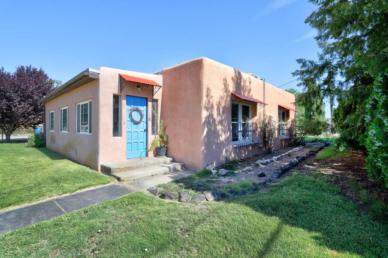 568 Cortez Street - Photo 1
