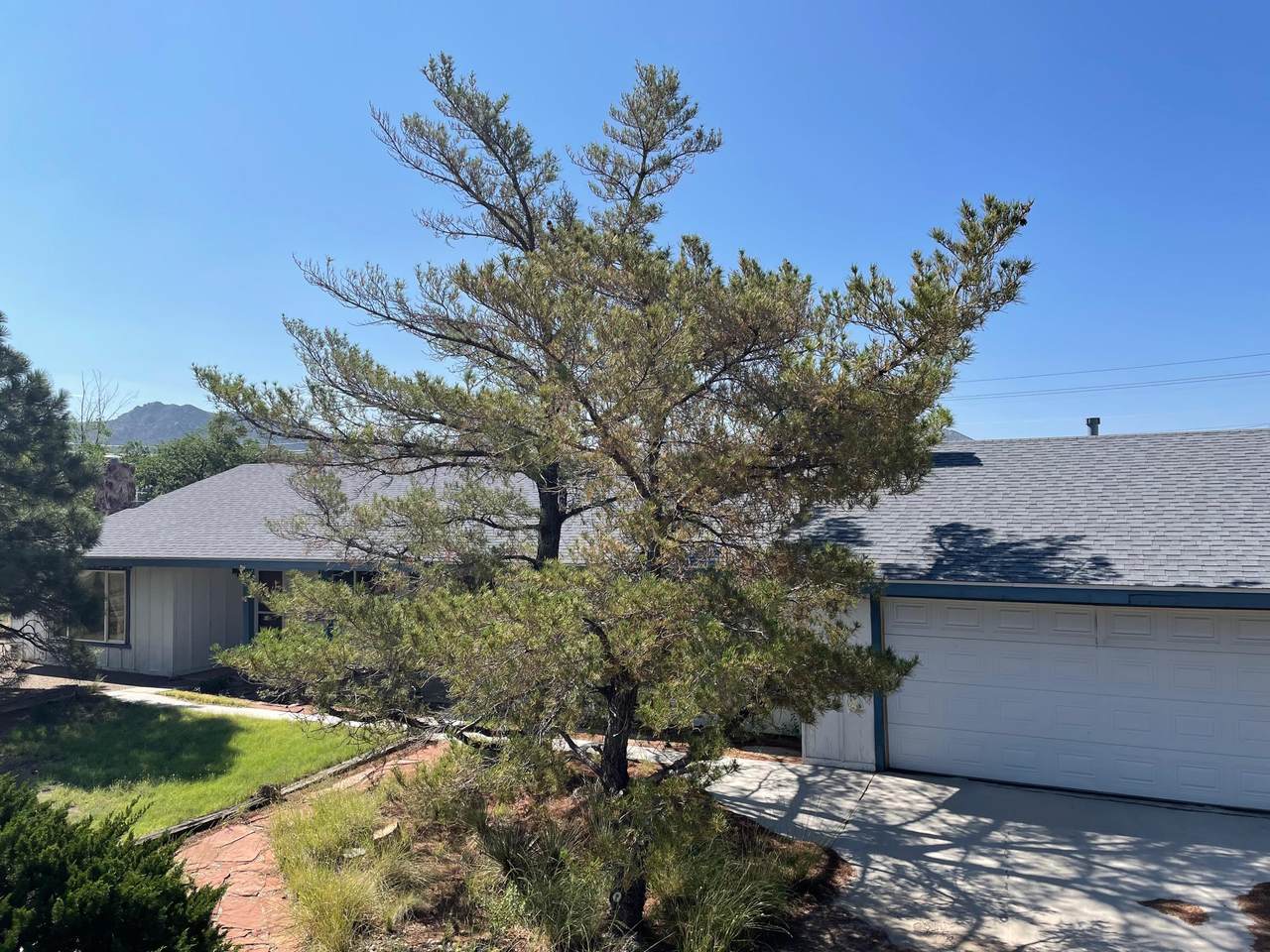 14214 Arcadia Road - Photo 1