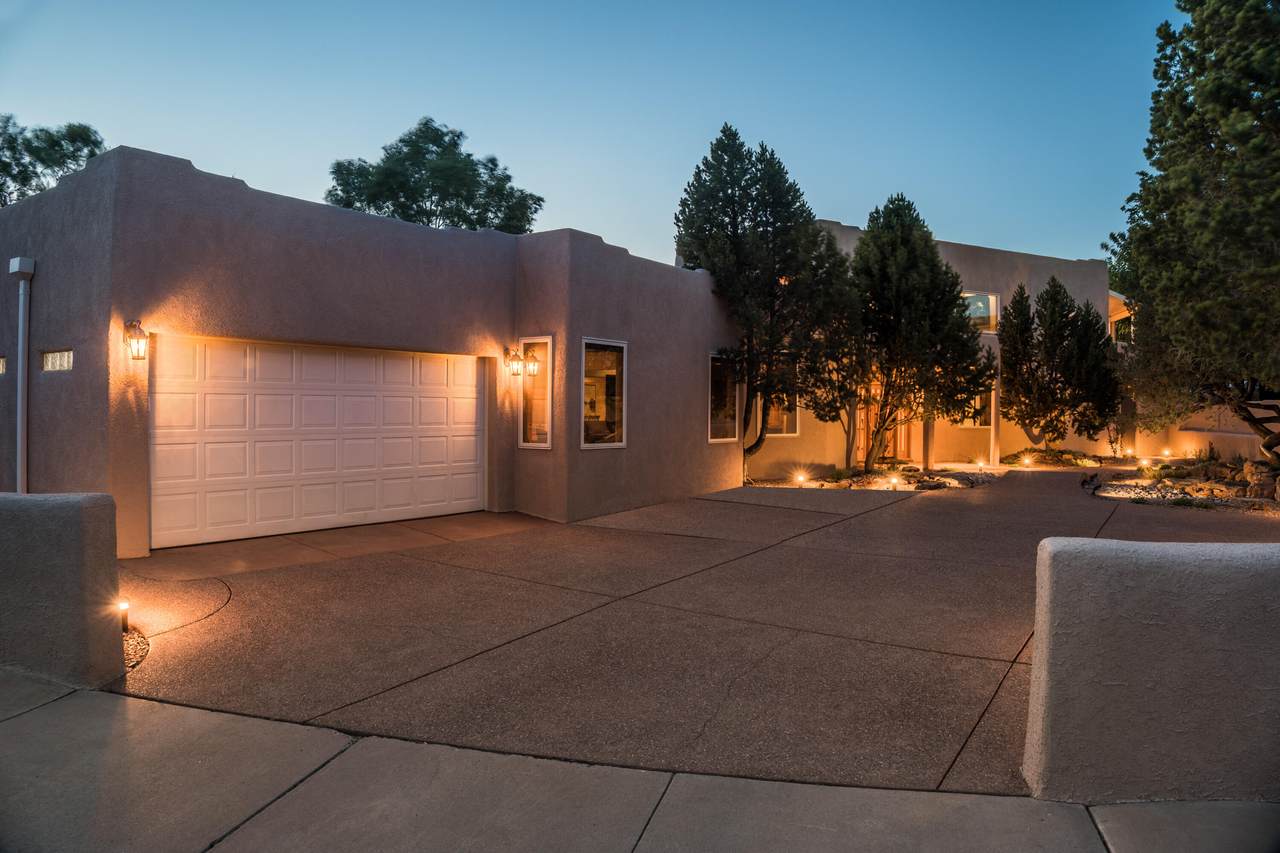 5305 Canada Vista Place - Photo 1