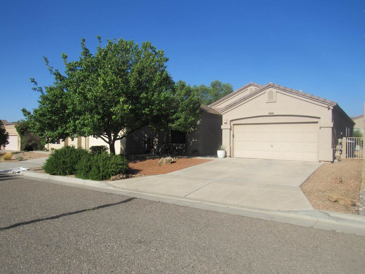 3915 Tundra Swan Court - Photo 1
