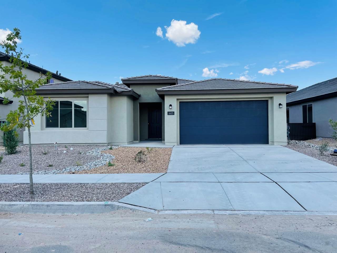 1623 Beaver Mountain Trail - Photo 1