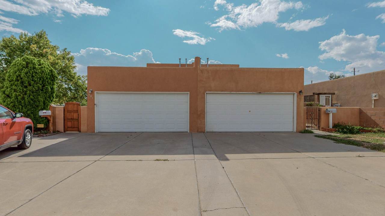 503 Pennsylvania Street - Photo 1