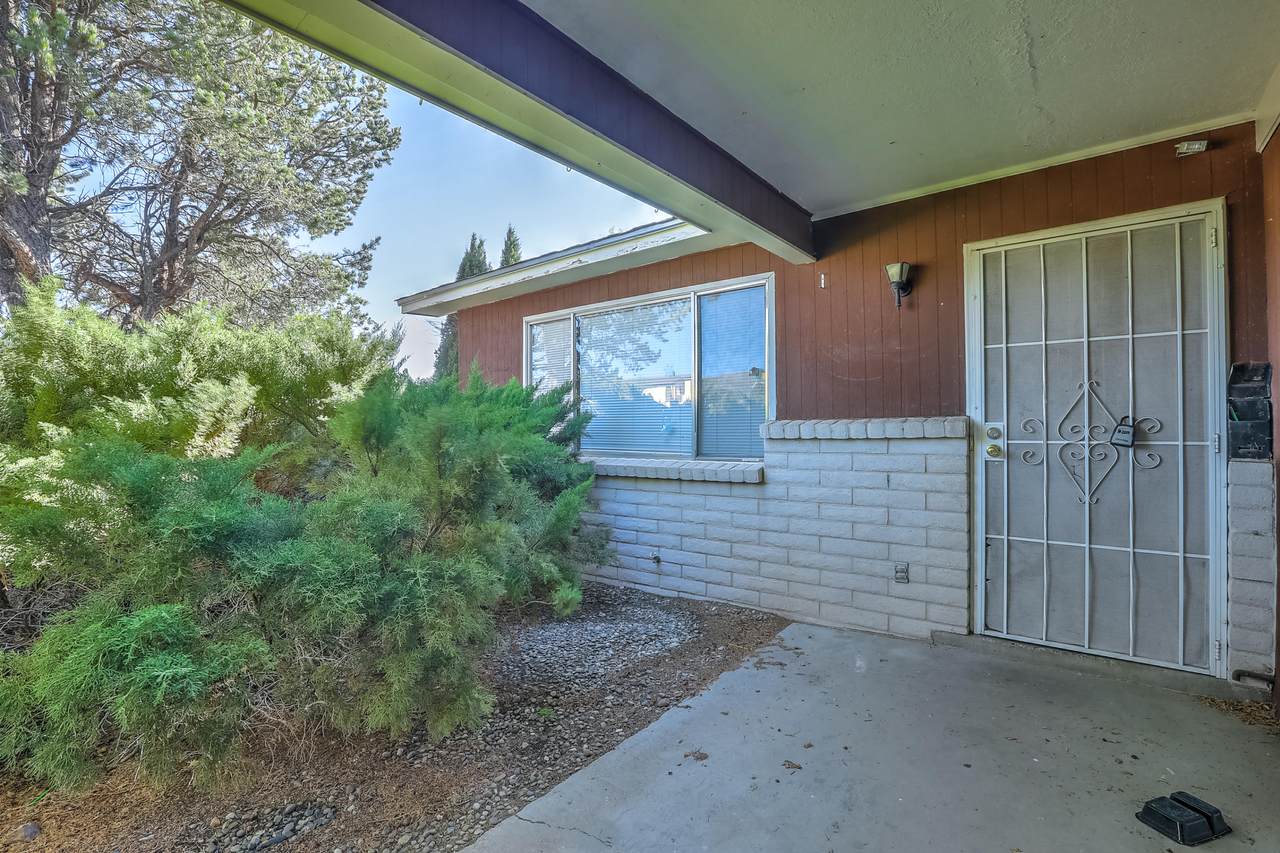 901 Alice Court - Photo 1