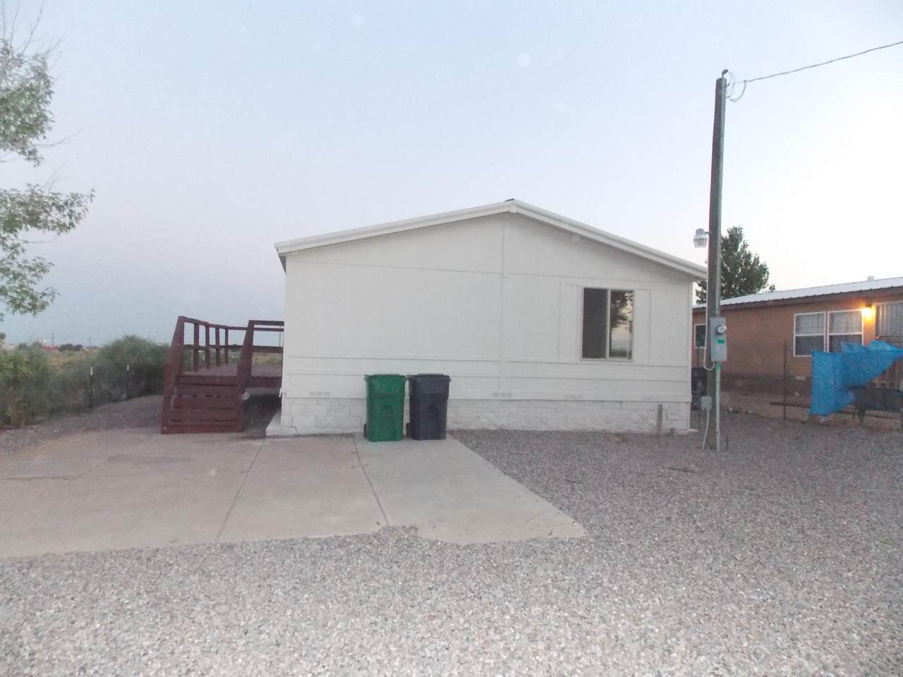 912 10TH Avenue - Photo 1