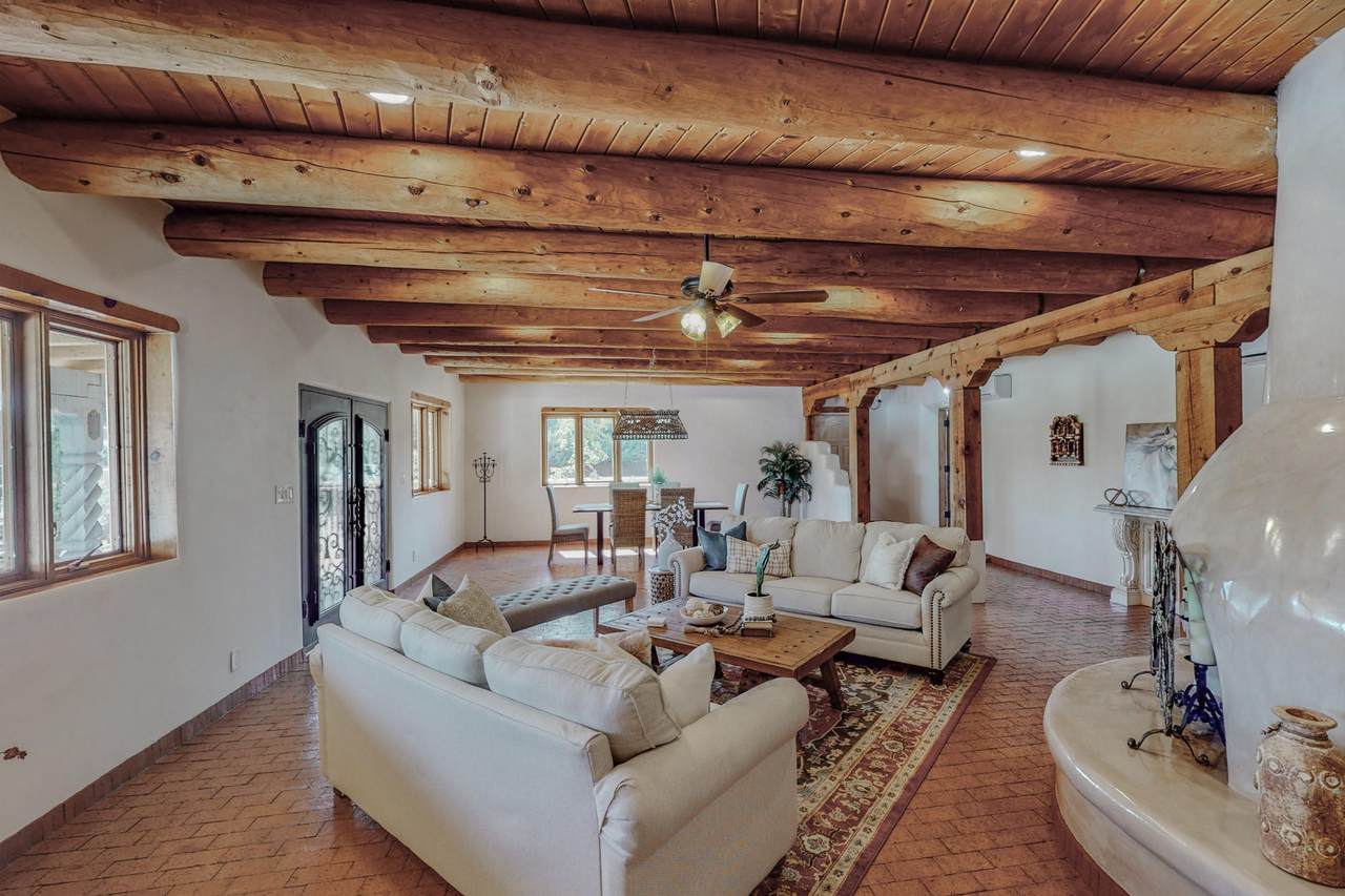 1316 Gabaldon Drive - Photo 1