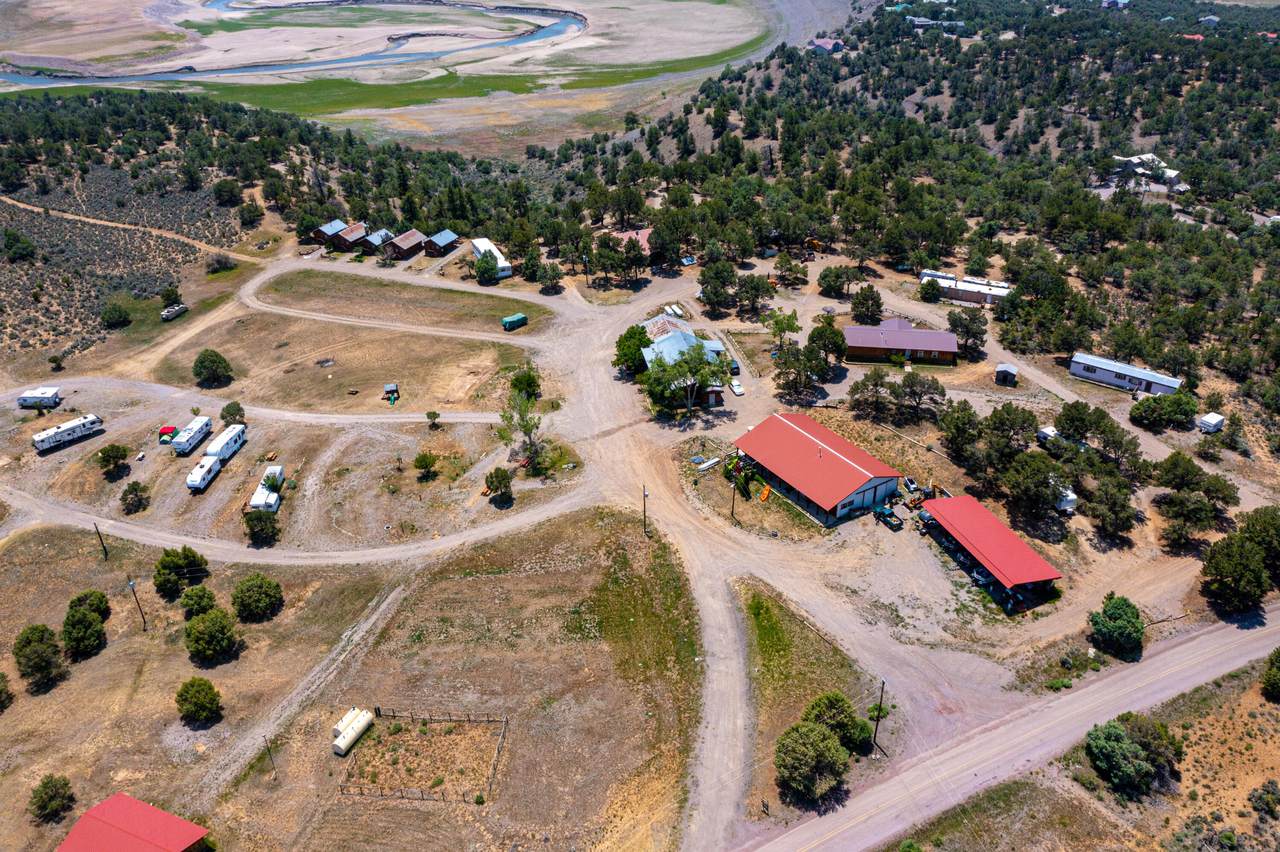1409 State Road 95 - Photo 1