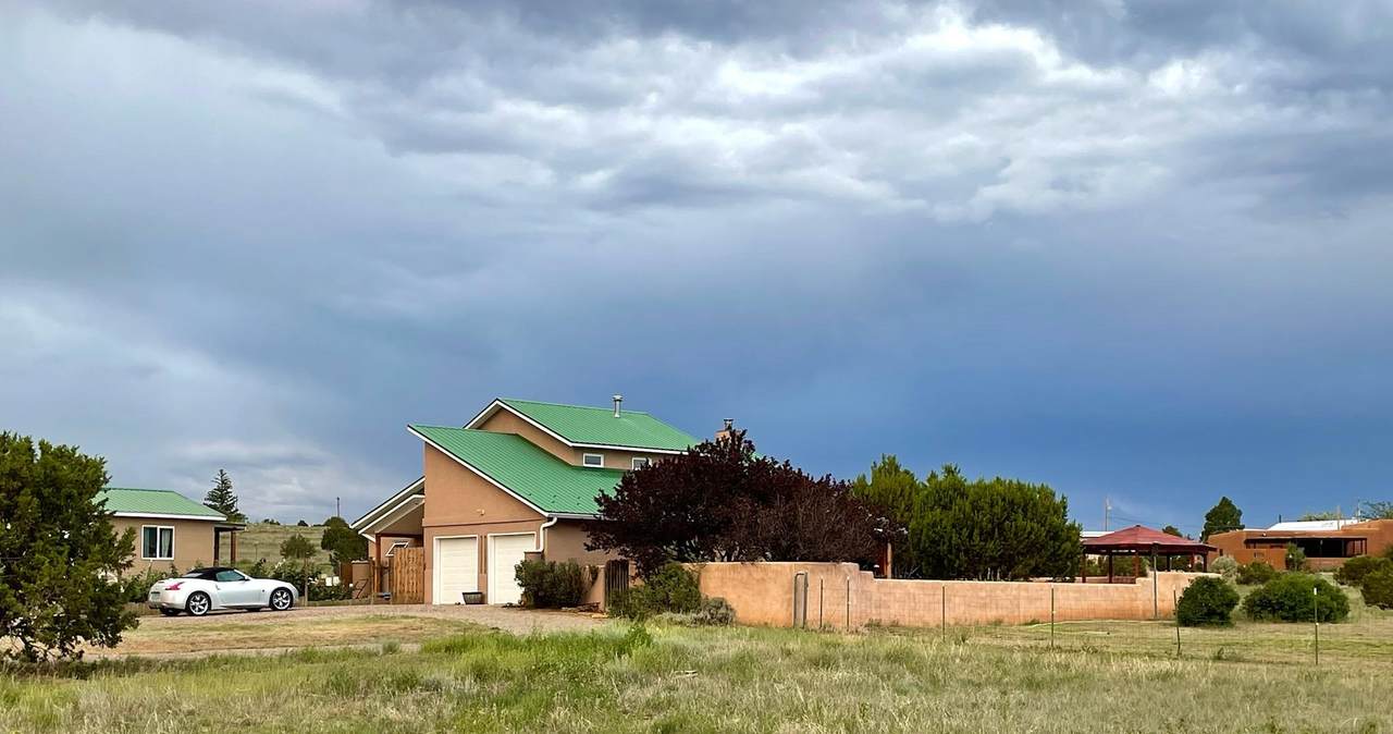 40 Taft Road - Photo 1