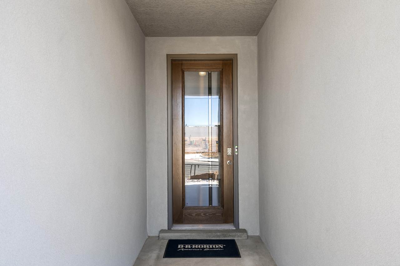 3236 Fennel Road - Photo 1