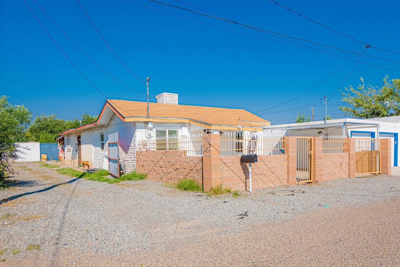 115 48TH Street - Photo 1