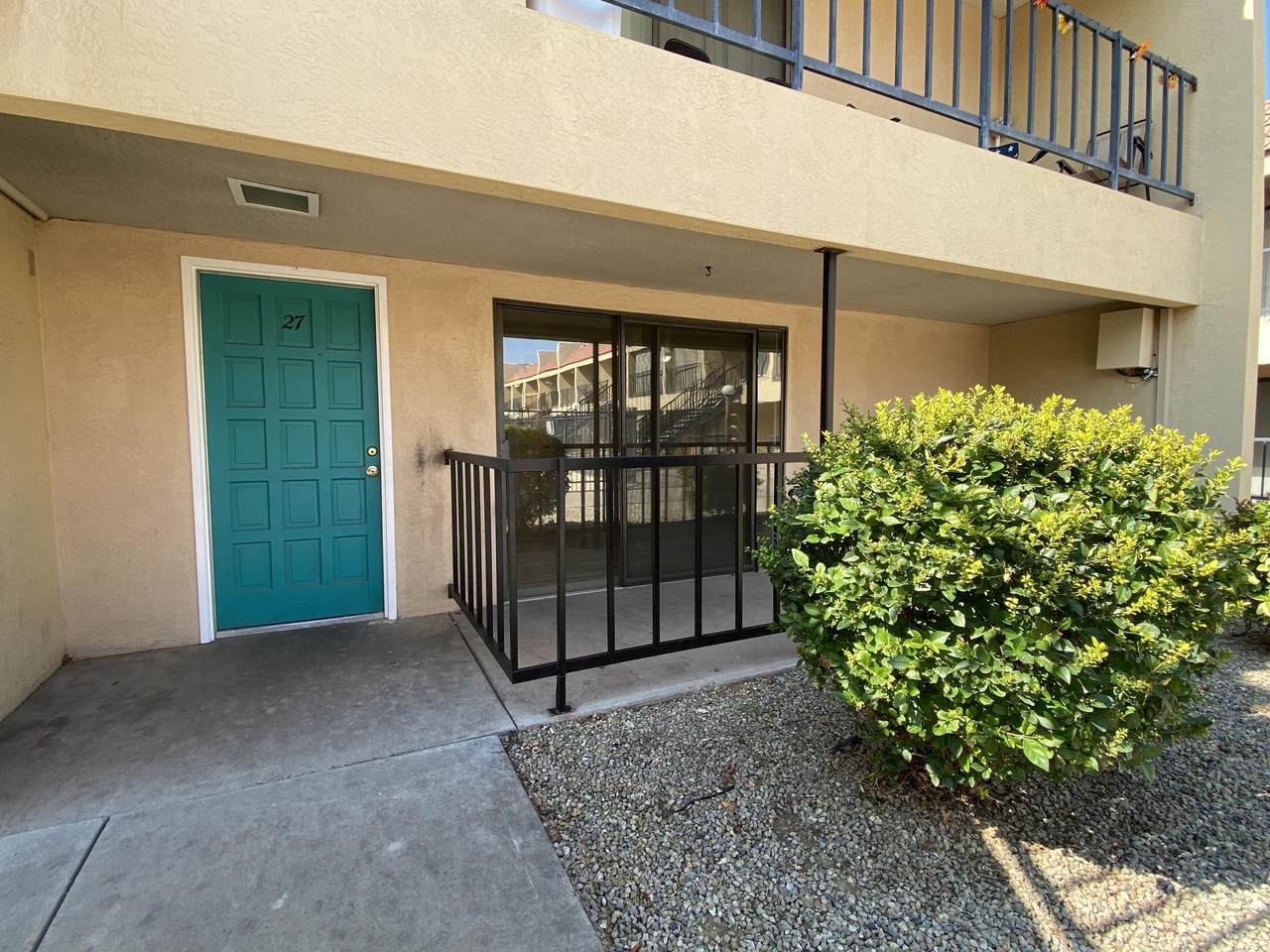 1025 Valencia Drive - Photo 1