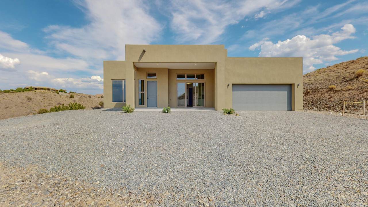 89 Camino Manzano - Photo 1