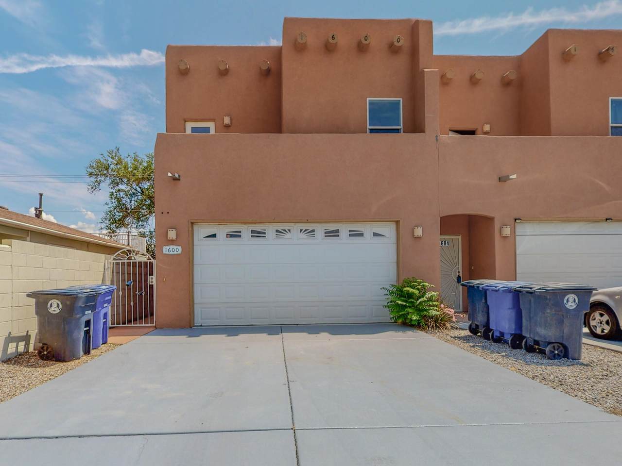 1600 3RD Street - Photo 1