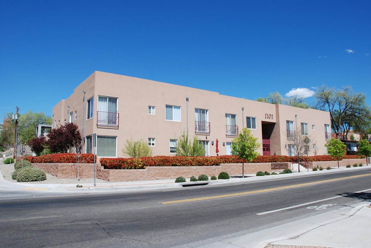 1101 Dr Martin Luther King Jr Avenue - Photo 1