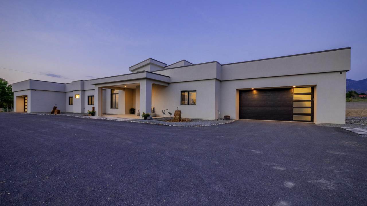 11900 Anaheim Avenue - Photo 1