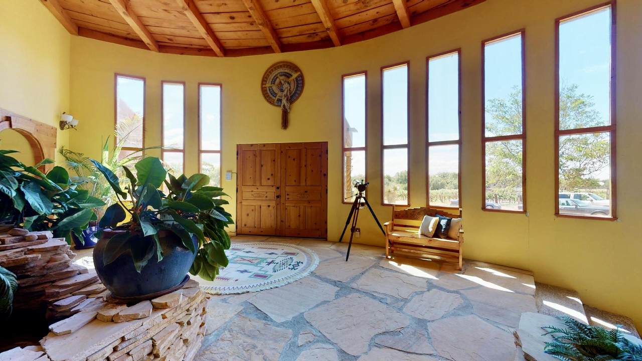 353 Loma Larga Road - Photo 1