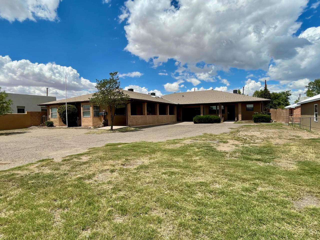 916 Reinken Avenue - Photo 1