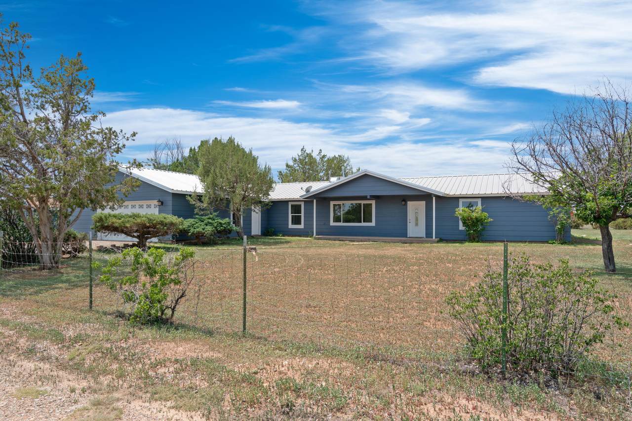 13 Acre Road - Photo 1