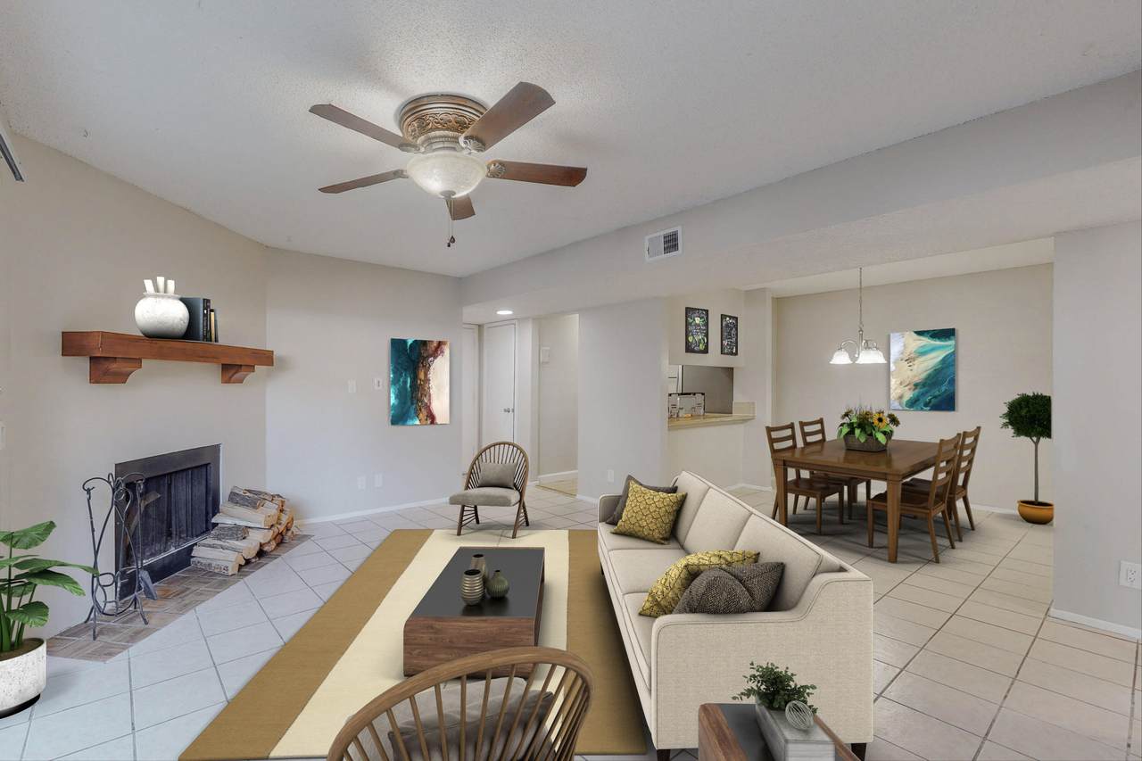3835 Montgomery Boulevard - Photo 1