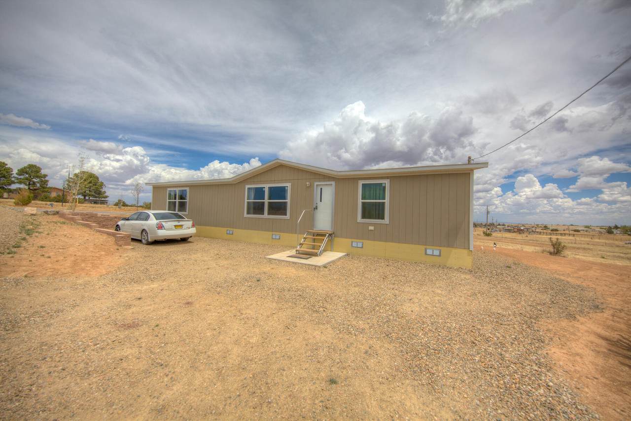85 Quail Trail - Photo 1