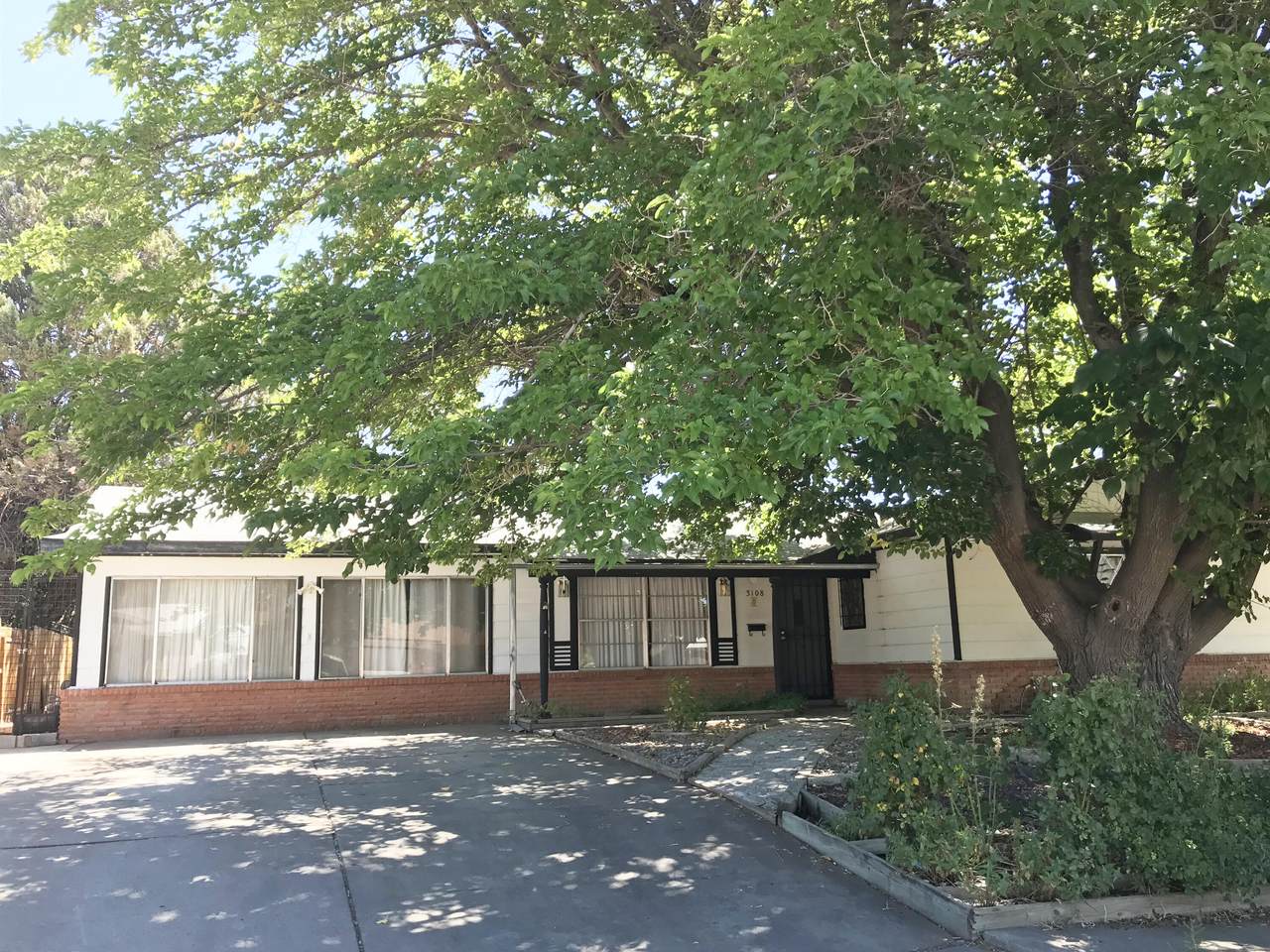 3108 Bahama Street - Photo 1
