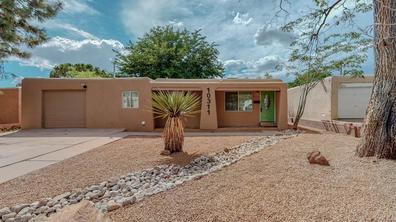 10311 Propps Street - Photo 1