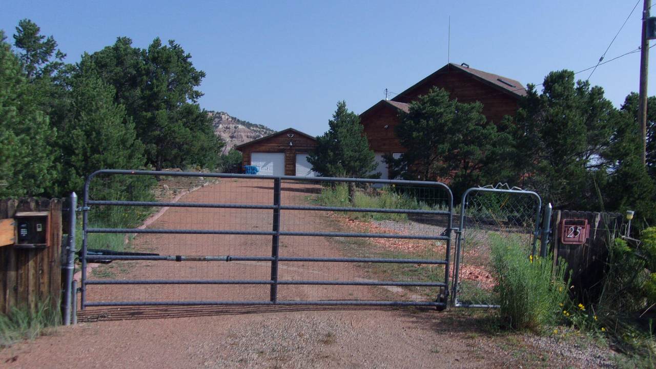 25 Panorama Loop - Photo 1
