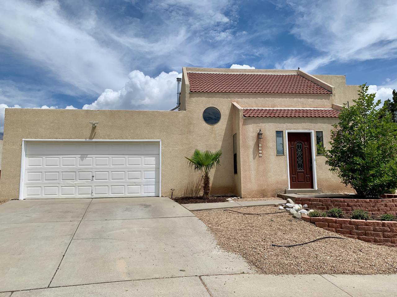 7912 Palomar Court - Photo 1