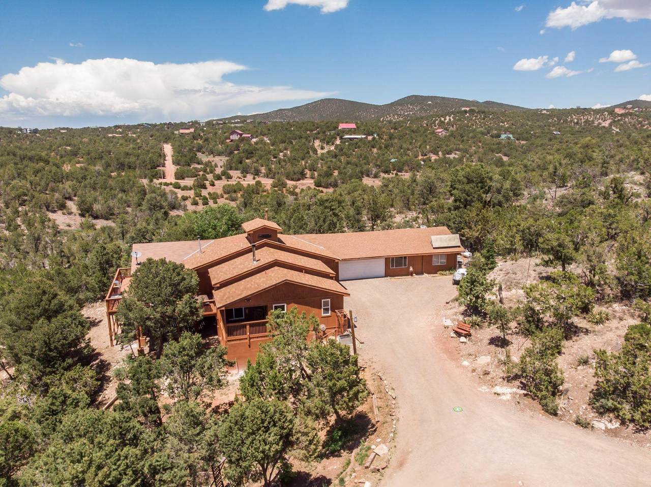 1 Centeno Way - Photo 1