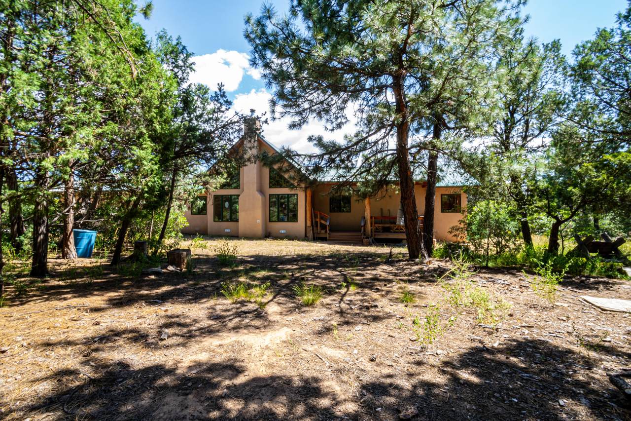27 Granny Canyon Trail - Photo 1